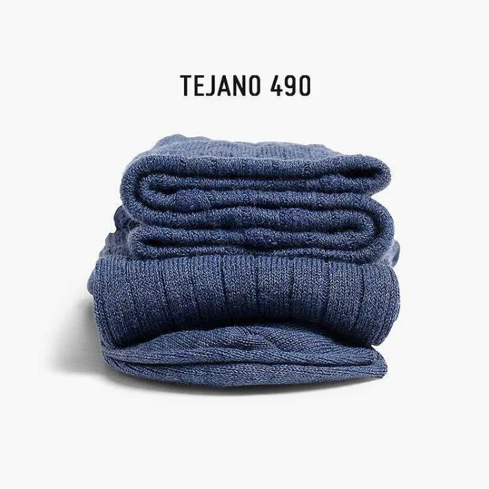 Leotardos Y Textil Condor<Pisamonas Leotardos Condor Canale