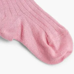 Leotardos Y Textil Condor<Pisamonas Leotardos Condor Canale