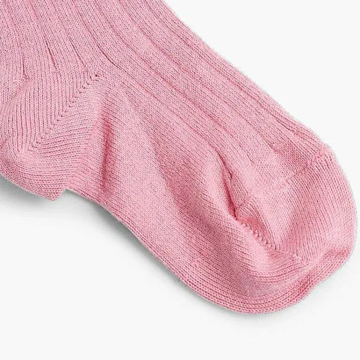 Leotardos Y Textil Condor<Pisamonas Leotardos Condor Canale