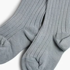 Leotardos Y Textil Condor<Pisamonas Leotardos Condor Canale