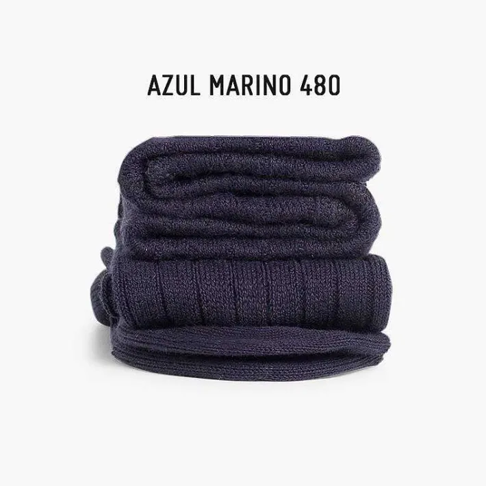 Leotardos Y Textil Condor<Pisamonas Leotardos Condor Canale