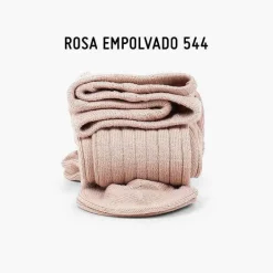 Leotardos Y Textil Condor<Pisamonas Leotardos Condor Canale