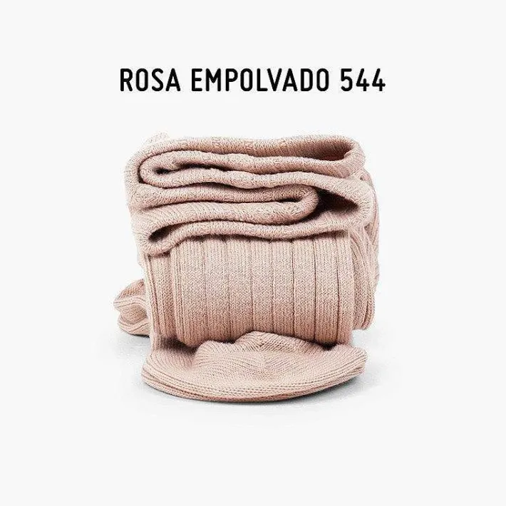 Leotardos Y Textil Condor<Pisamonas Leotardos Condor Canale