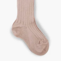 Leotardos Y Textil Condor<Pisamonas Leotardos Condor Canale