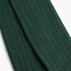 Leotardos Y Textil Condor<Pisamonas Leotardos Condor Canale