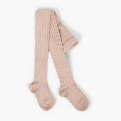 Leotardos Y Textil Condor<Pisamonas Leotardos Condor Canale