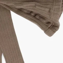 Leotardos Y Textil Condor<Pisamonas Leotardos Condor Canale