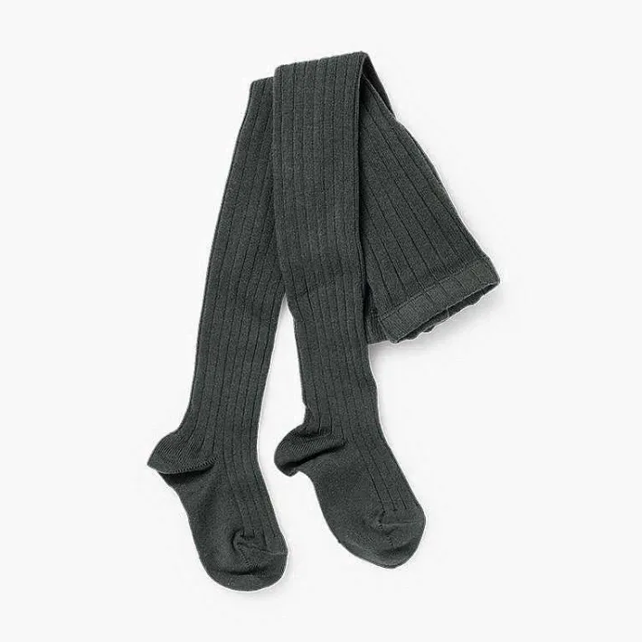 Leotardos Y Textil Condor<Pisamonas Leotardos Condor Canale