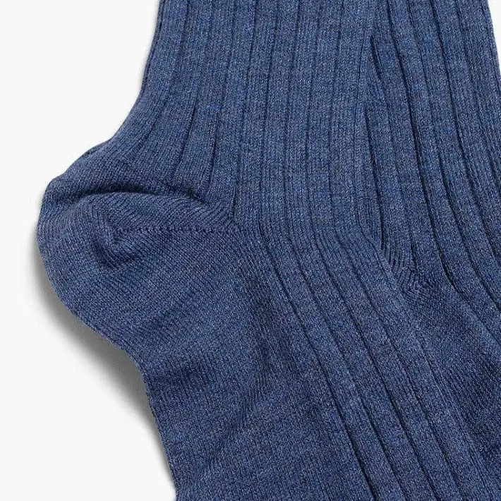 Leotardos Y Textil Condor<Pisamonas Leotardos Condor Canale