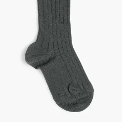 Leotardos Y Textil Condor<Pisamonas Leotardos Condor Canale