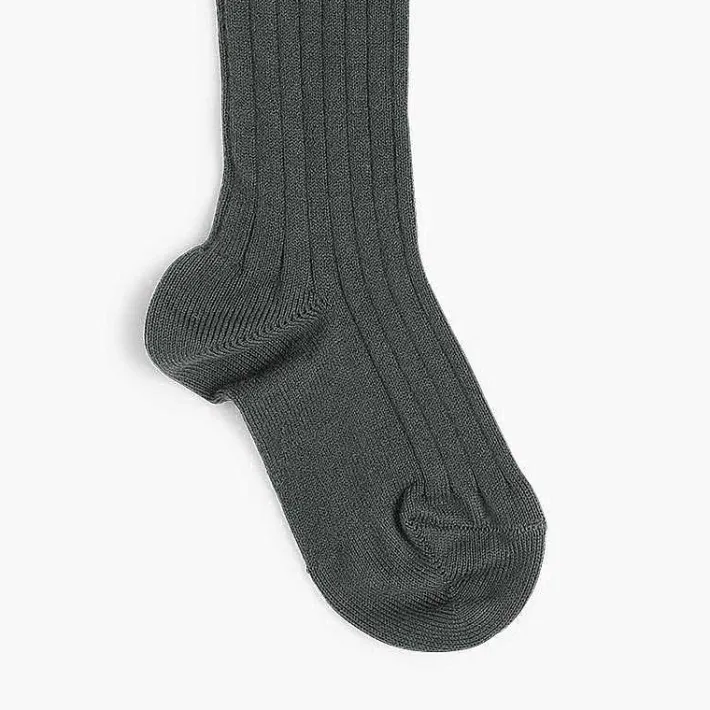 Leotardos Y Textil Condor<Pisamonas Leotardos Condor Canale
