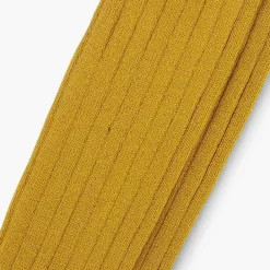 Leotardos Y Textil Condor<Pisamonas Leotardos Condor Canale