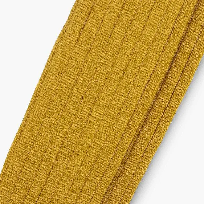 Leotardos Y Textil Condor<Pisamonas Leotardos Condor Canale