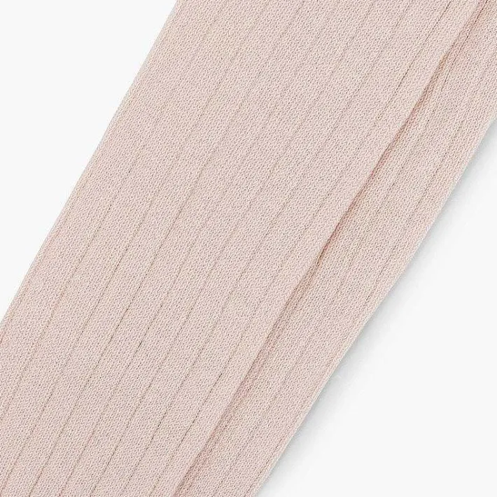 Leotardos Y Textil Condor<Pisamonas Leotardos Condor Canale