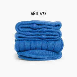 Leotardos Y Textil Condor<Pisamonas Leotardos Condor Canale