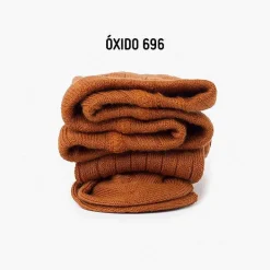 Leotardos Y Textil Condor<Pisamonas Leotardos Condor Canale