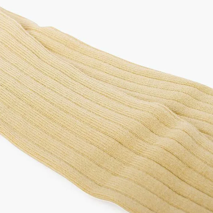 Leotardos Y Textil Condor<Pisamonas Leotardos Condor Canale