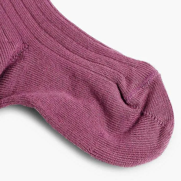 Leotardos Y Textil Condor<Pisamonas Leotardos Condor Canale