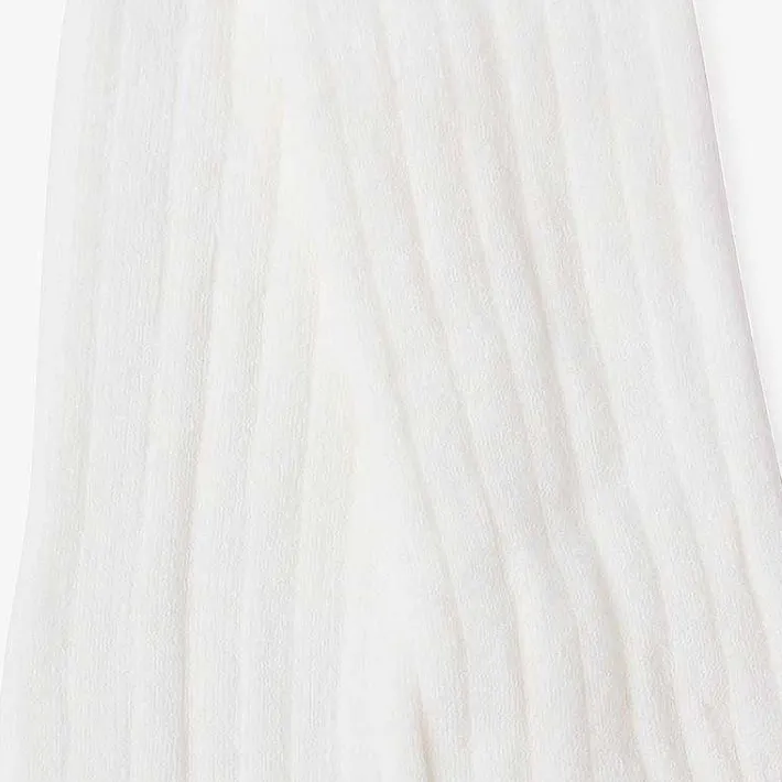 Leotardos Y Textil Condor<Pisamonas Leotardos Condor Canale