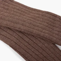 Leotardos Y Textil Condor<Pisamonas Leotardos Condor Canale
