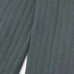 Leotardos Y Textil Condor<Pisamonas Leotardos Condor Canale