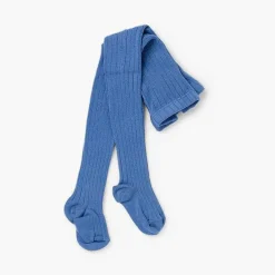 Leotardos Y Textil Condor<Pisamonas Leotardos Condor Canale