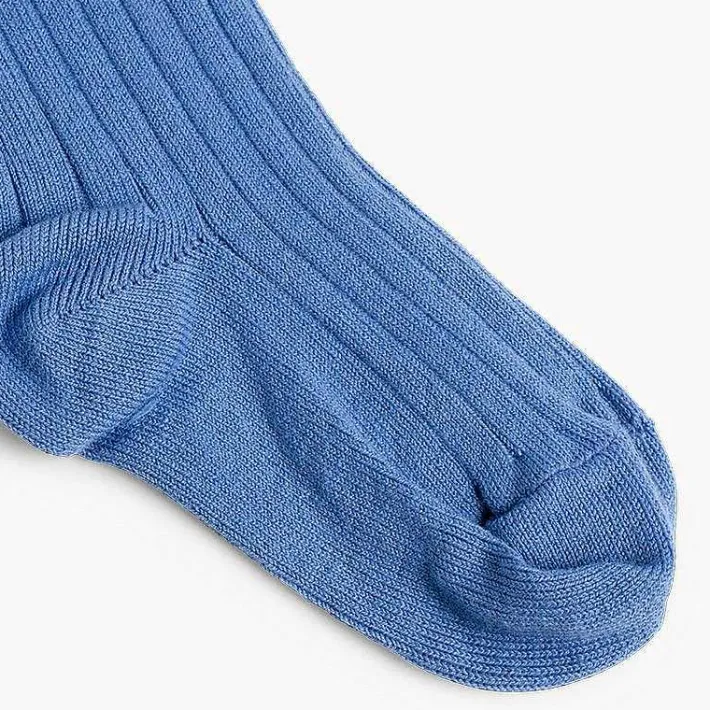 Leotardos Y Textil Condor<Pisamonas Leotardos Condor Canale