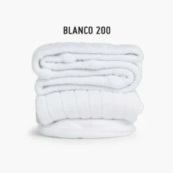 Leotardos Y Textil Condor<Pisamonas Leotardos Condor Canale