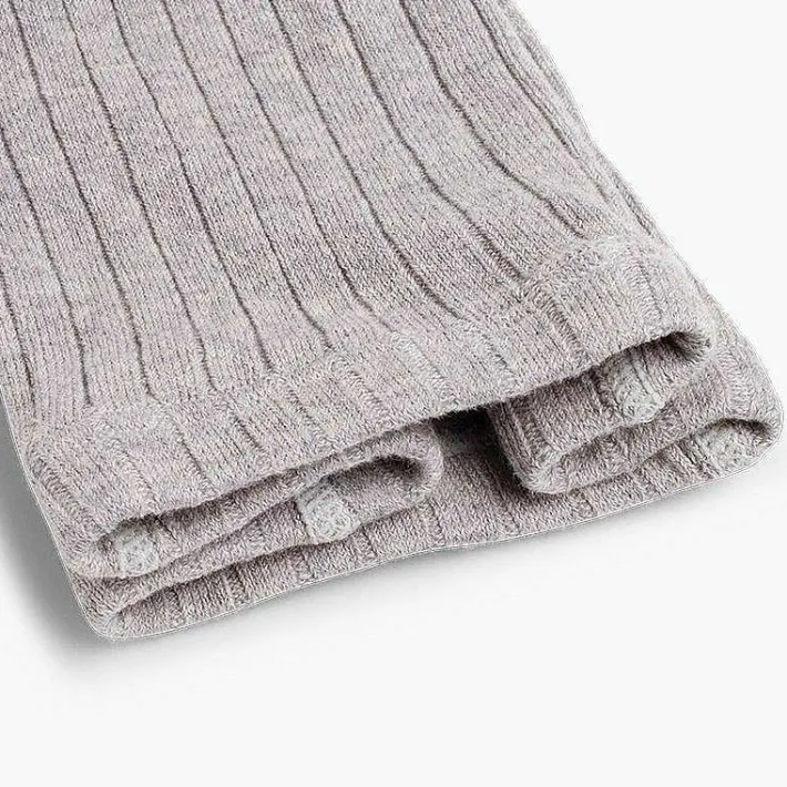 Leotardos Y Textil Condor<Pisamonas Leotardos Condor Canale