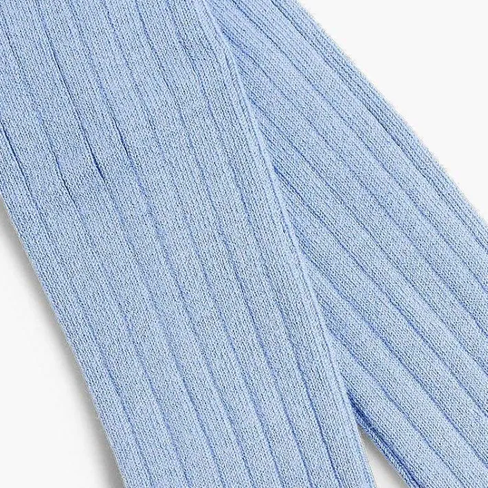 Leotardos Y Textil Condor<Pisamonas Leotardos Condor Canale