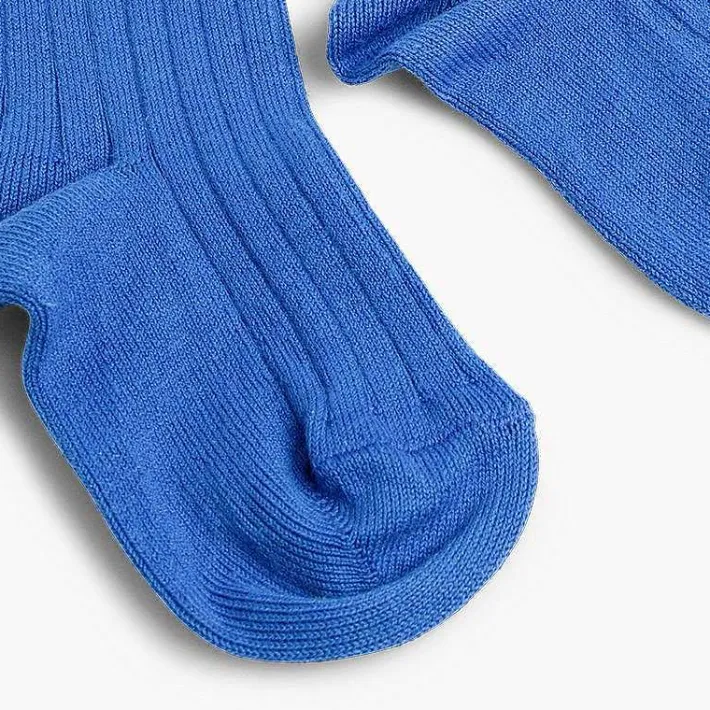 Leotardos Y Textil Condor<Pisamonas Leotardos Condor Canale
