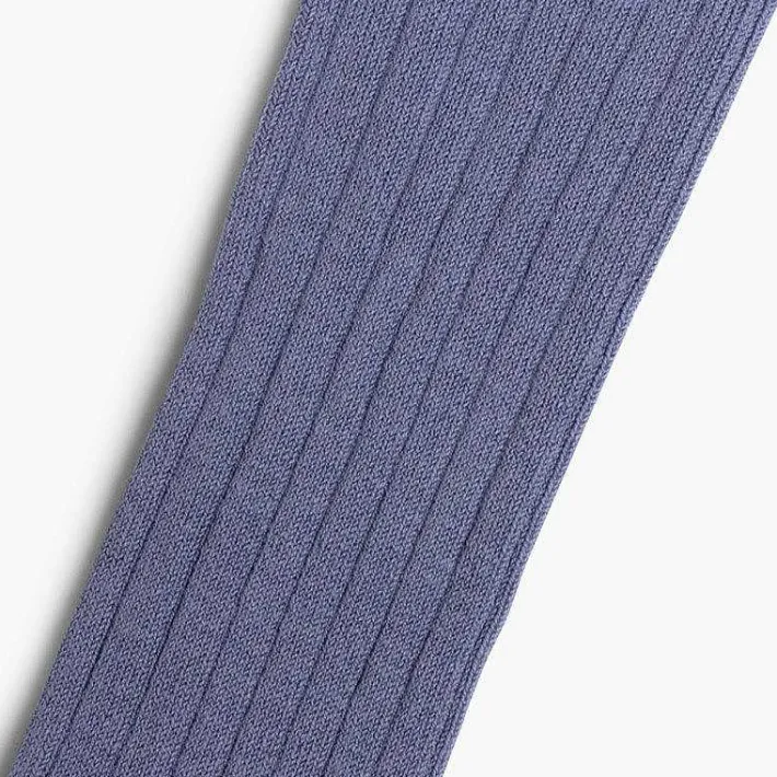Leotardos Y Textil Condor<Pisamonas Leotardos Condor Canale