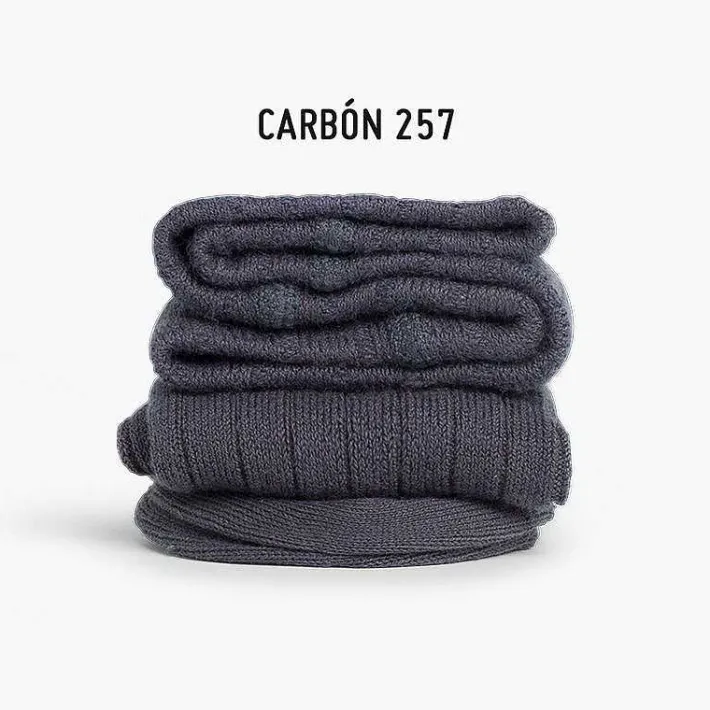 Leotardos Y Textil Condor<Pisamonas Leotardos Condor Canale