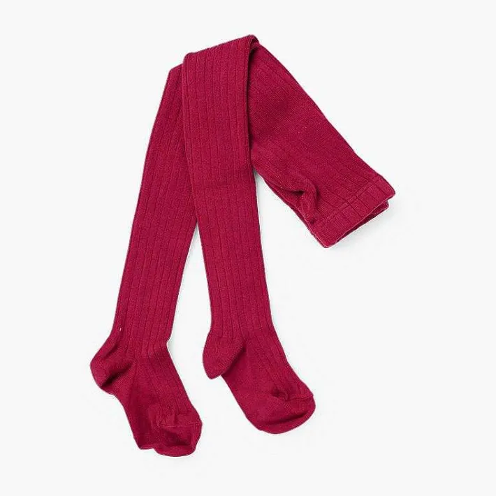 Leotardos Y Textil Condor<Pisamonas Leotardos Condor Canale