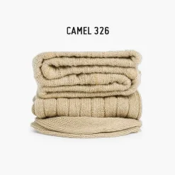 Leotardos Y Textil Condor<Pisamonas Leotardos Condor Canale