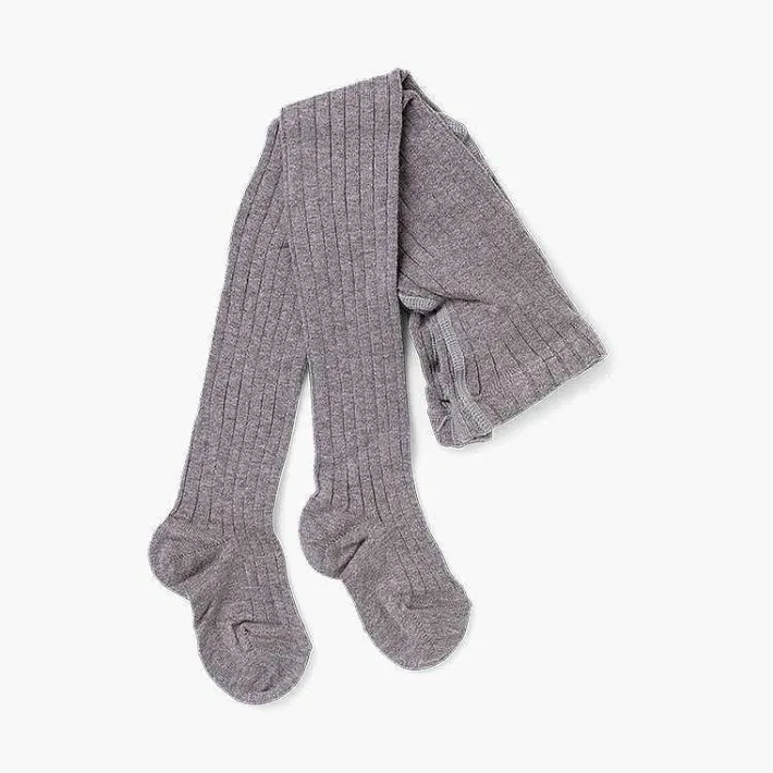 Leotardos Y Textil Condor<Pisamonas Leotardos Condor Canale