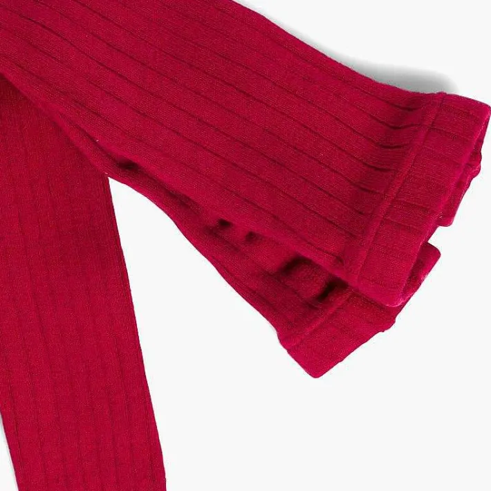 Leotardos Y Textil Condor<Pisamonas Leotardos Condor Canale