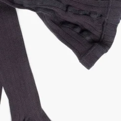 Leotardos Y Textil Condor<Pisamonas Leotardos Condor Canale