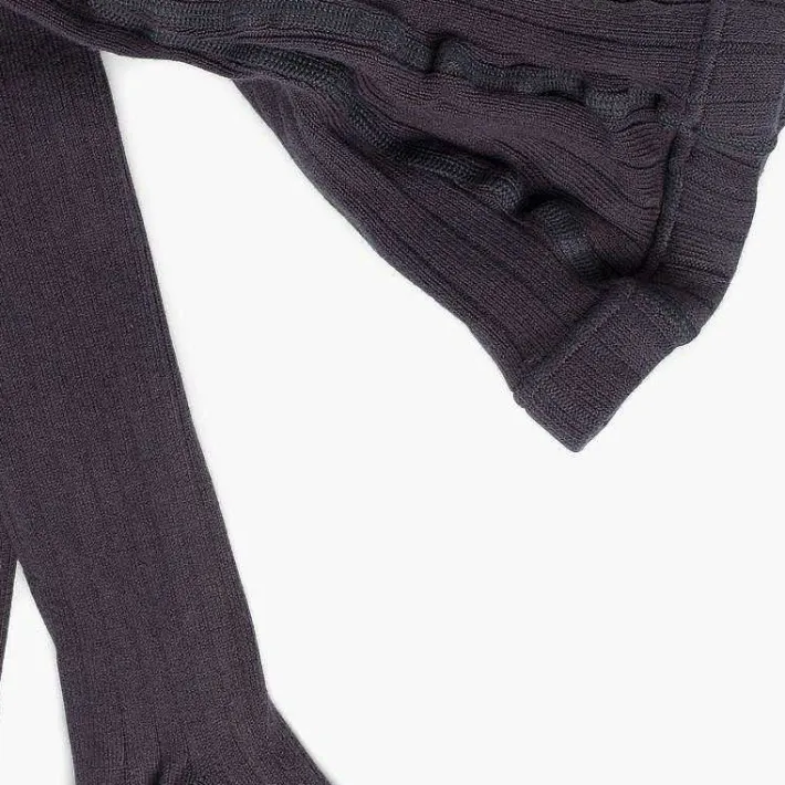 Leotardos Y Textil Condor<Pisamonas Leotardos Condor Canale