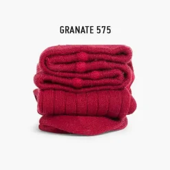 Leotardos Y Textil Condor<Pisamonas Leotardos Condor Canale