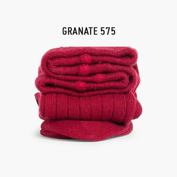 Leotardos Y Textil Condor<Pisamonas Leotardos Condor Canale