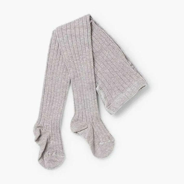 Leotardos Y Textil Condor<Pisamonas Leotardos Condor Canale