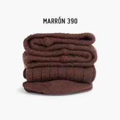 Leotardos Y Textil Condor<Pisamonas Leotardos Condor Canale