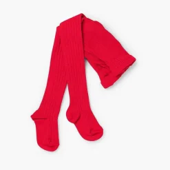 Leotardos Y Textil Condor<Pisamonas Leotardos Condor Canale