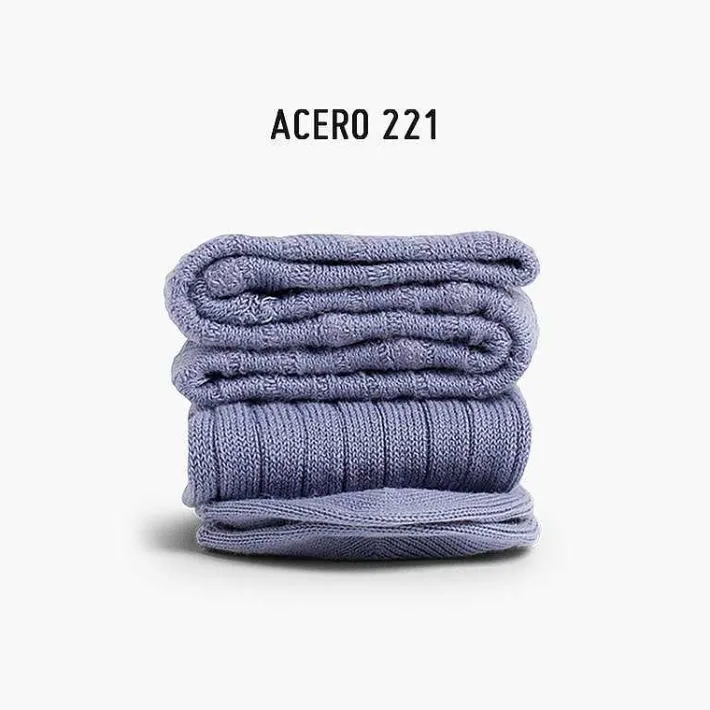 Leotardos Y Textil Condor<Pisamonas Leotardos Condor Canale