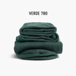 Leotardos Y Textil Condor<Pisamonas Leotardos Condor Lisos