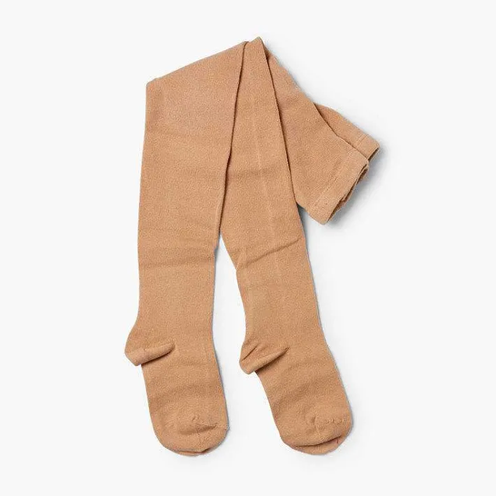 Leotardos Y Textil Condor<Pisamonas Leotardos Condor Lisos