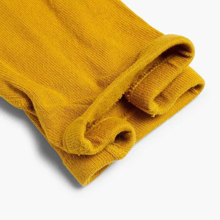 Leotardos Y Textil Condor<Pisamonas Leotardos Condor Lisos