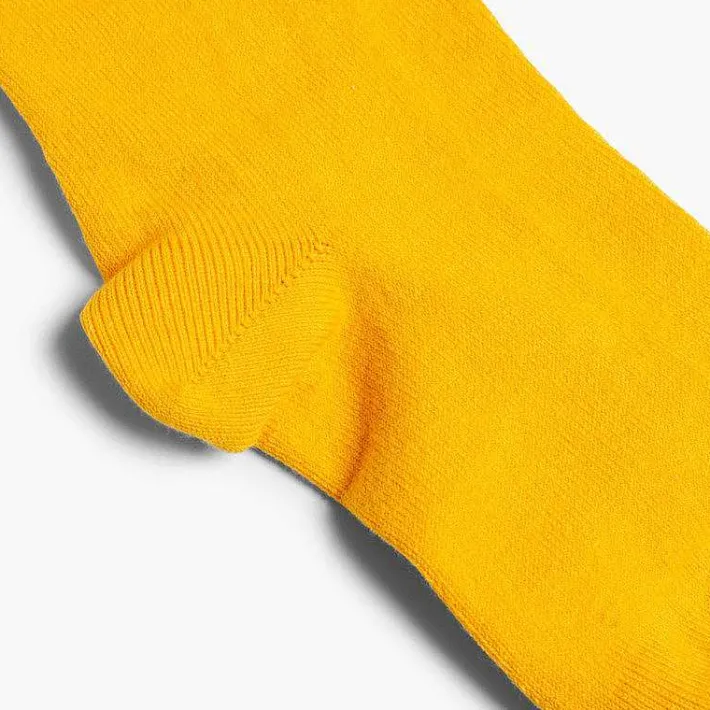 Leotardos Y Textil Condor<Pisamonas Leotardos Condor Lisos