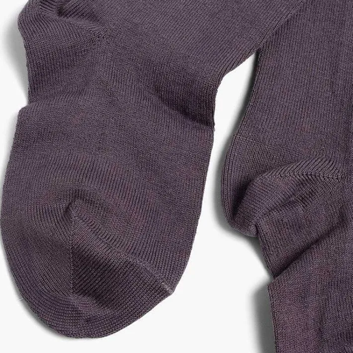 Leotardos Y Textil Condor<Pisamonas Leotardos Condor Lisos